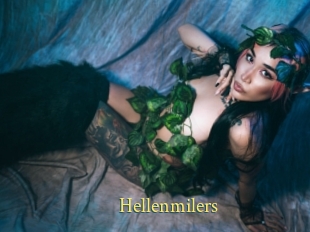 Hellenmilers