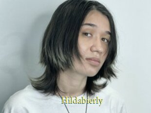 Hildabierly