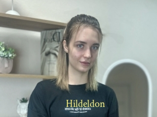 Hildeldon