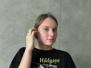 Hildgaye