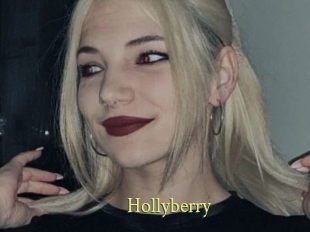 Hollyberry