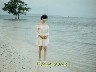 Honeyaceola