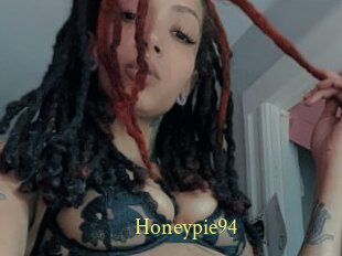 Honeypie94