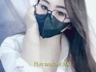 Hot_teacher100