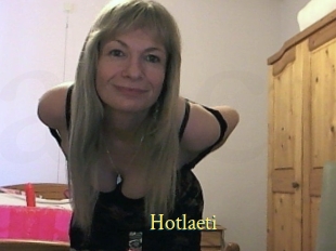 Hotlaeti