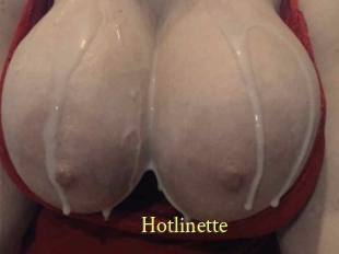 Hotlinette