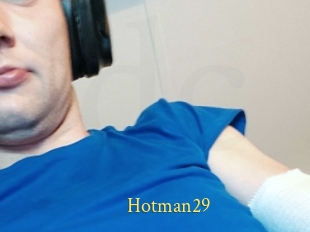 Hotman29