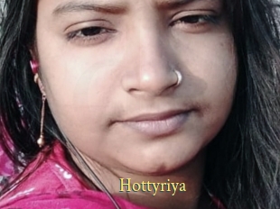 Hottyriya