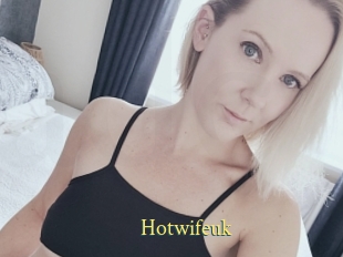 Hotwifeuk