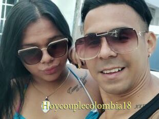 Hoycouplecolombia18