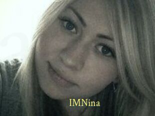 IMNina