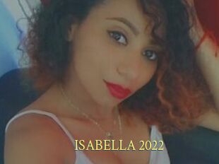 ISABELLA_2022