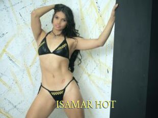 ISAMAR_HOT