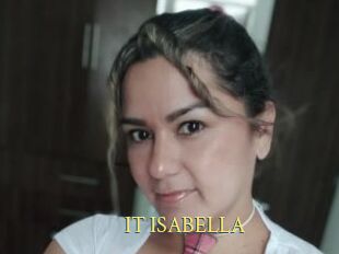 IT_ISABELLA