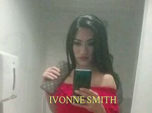 IVONNE_SMITH