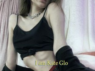 I_am_Kate_Glo