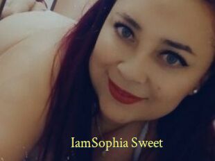 IamSophia_Sweet