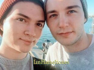 Ian_Hameltones