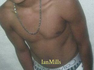 Ian_Mills