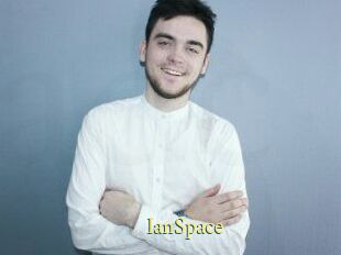 IanSpace