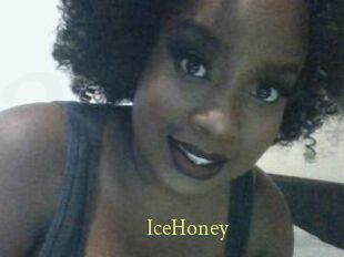 IceHoney