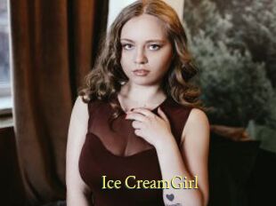 Ice_CreamGirl