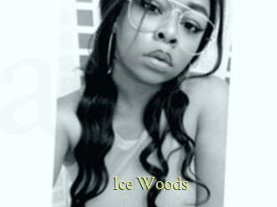 Ice_Woods