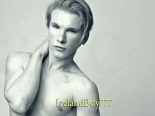 IcelandBoy777