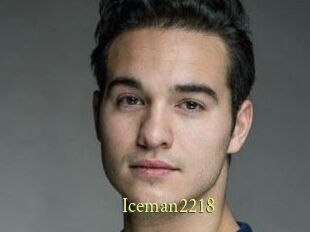 Iceman2218