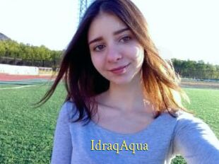 IdraqAqua