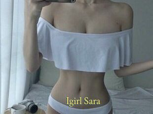 Igirl_Sara