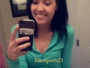 Ilikesports21