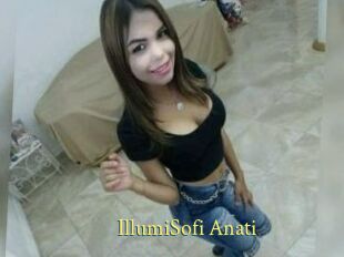 IllumiSofi_Anati