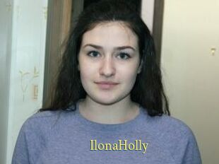 IlonaHolly