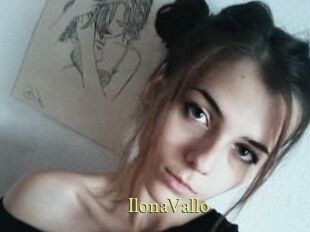 Ilona_Vallo