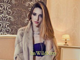 ImWildKitty