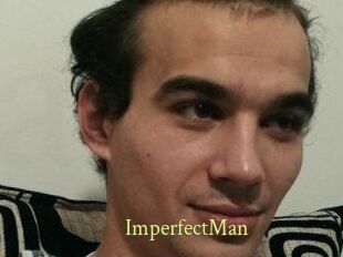 ImperfectMan