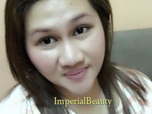 ImperialBeauty