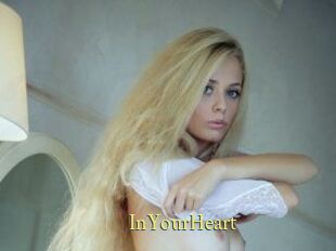 In_Your_Heart