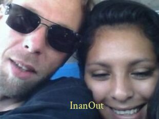 InanOut