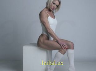 IndiaLux