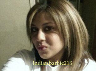 IndianBarbie213