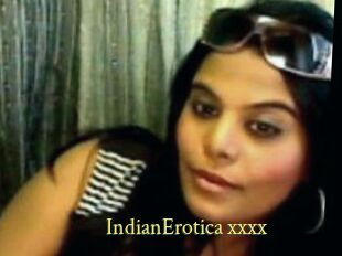 IndianErotica_xxxx