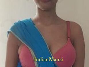 IndianMansi