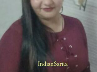 IndianSarita