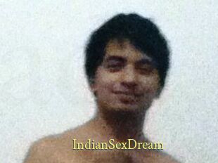 IndianSexDream