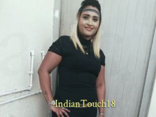 IndianTouch18