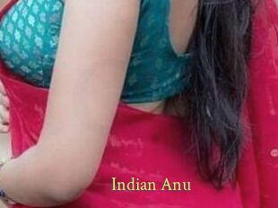 Indian_Anu