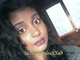 Indian_DesireXX69