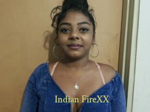 Indian_FireXX